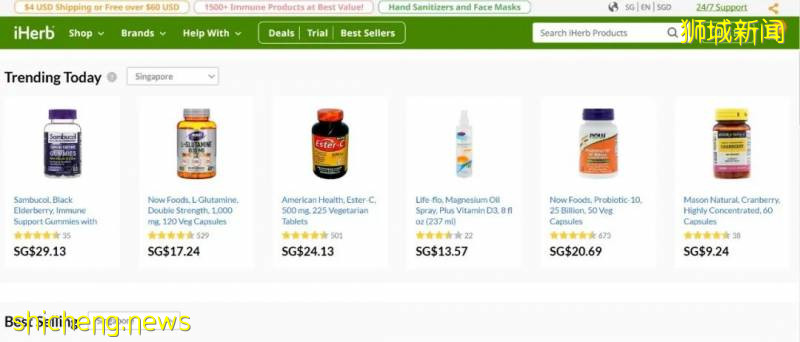 解封第一周,银联在新加坡搞事情!