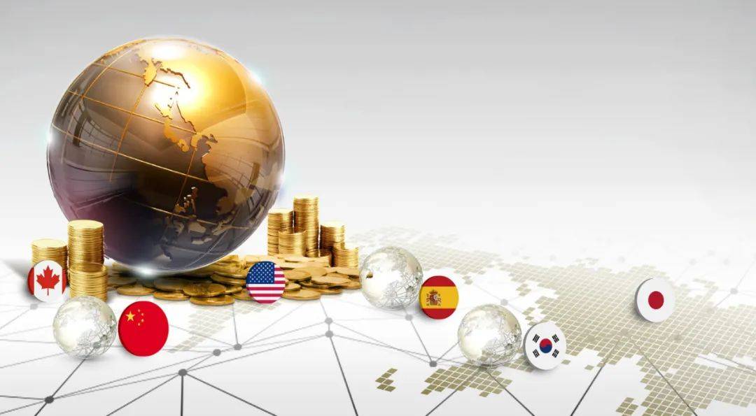 新幣兌人民幣彙率跌至一年最低點！有網友彙款回國卻被凍結，這個雷區不能踩