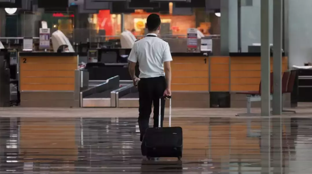 新年期間新加坡 VTL 一票難求