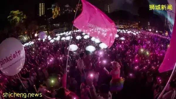 這部迪士尼動畫片在新加坡被列“限制級”,16歲以下看不了