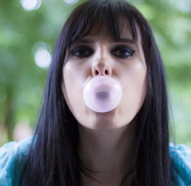 被误解的新加坡