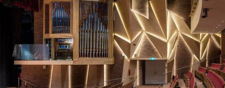 不容錯過的國際學校，新加坡德威國際學校