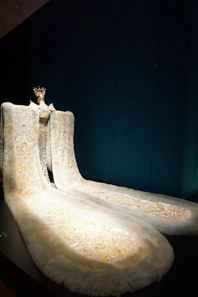 新加坡旅行|6天5晚奇遇狮城的日与夜