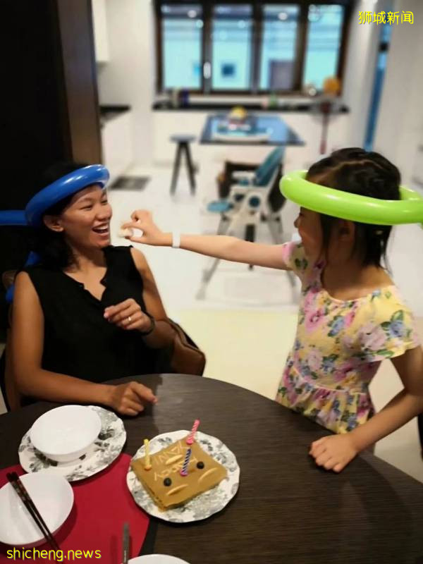 抗疫生活|我陪孫子抗疫情,《孫子》陪我度險關!