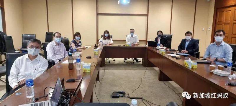 新加坡醫藥保費上漲該怪誰？　醫生和保險公司互指對方