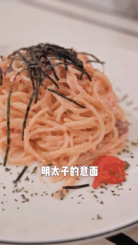 新加坡妹子們最愛去的地方竟是這?二次元主題萌到爆