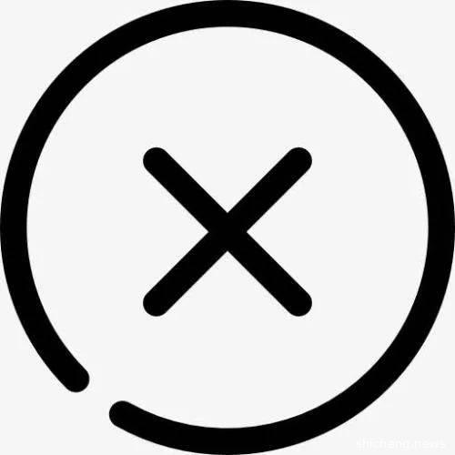 同为饮食店，为何有些能继续营业