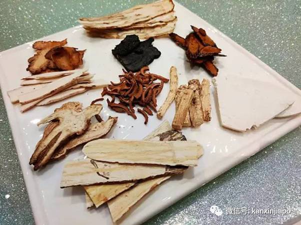 今年留在新加坡过圣诞,精选八家好吃好玩的餐厅