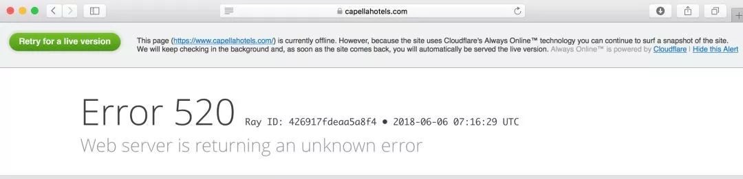 640?wx_fmt=jpeg&tp=webp&wxfrom=5&wx_lazy=1