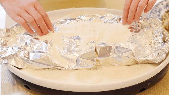 奶茶無限喝，新菜$11.11嘗鮮！川香小廚雙十一齊狂歡！好禮無限