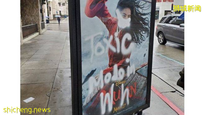 愤怒!华人女生在国外被警察踩头、扯头发和拖拽!亚裔也被歧视