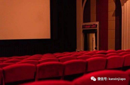 20岁男子五度溜进电影院免费看戏!职员拦住却惨被抓伤