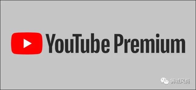 Popular video streaming platforms for movies and shows