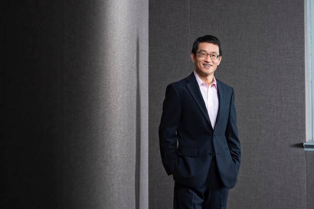 SMU 頭條 SMU 會計學院榮膺全球第一