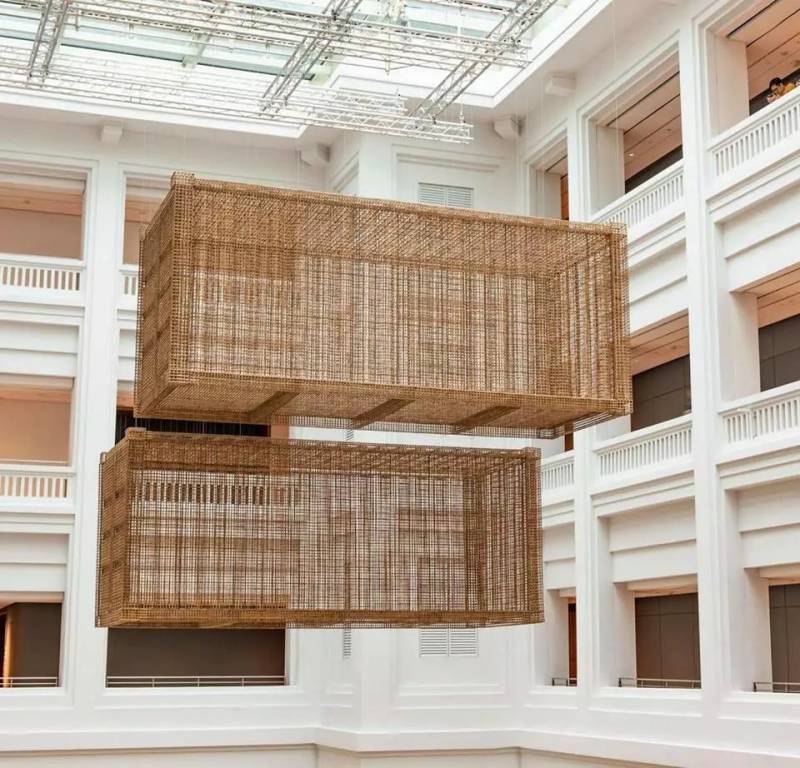 新加坡旅遊終于解禁，出發去北緯1度“心想獅城”