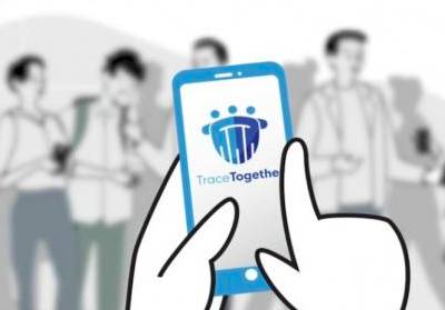 新加坡2021最重要的第一場考試昨天舉行！傳說中的S AEIS到底是什麽