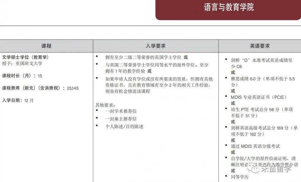 新加坡管理發展學院