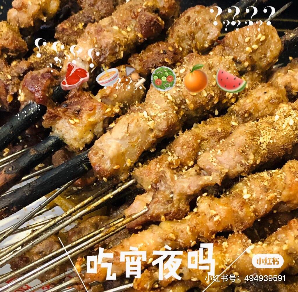 新加坡正宗東北菜推薦!量大實惠,好吃不踩雷!老鐵聚餐指南收好