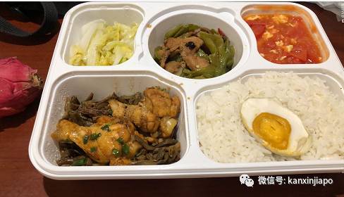 新加坡飞武汉,海关入境全封锁,大家还穿防护服吗