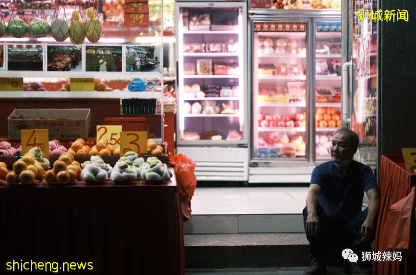 感染群破百!2小学生确诊!5组屋中招!新加坡卫生部道歉