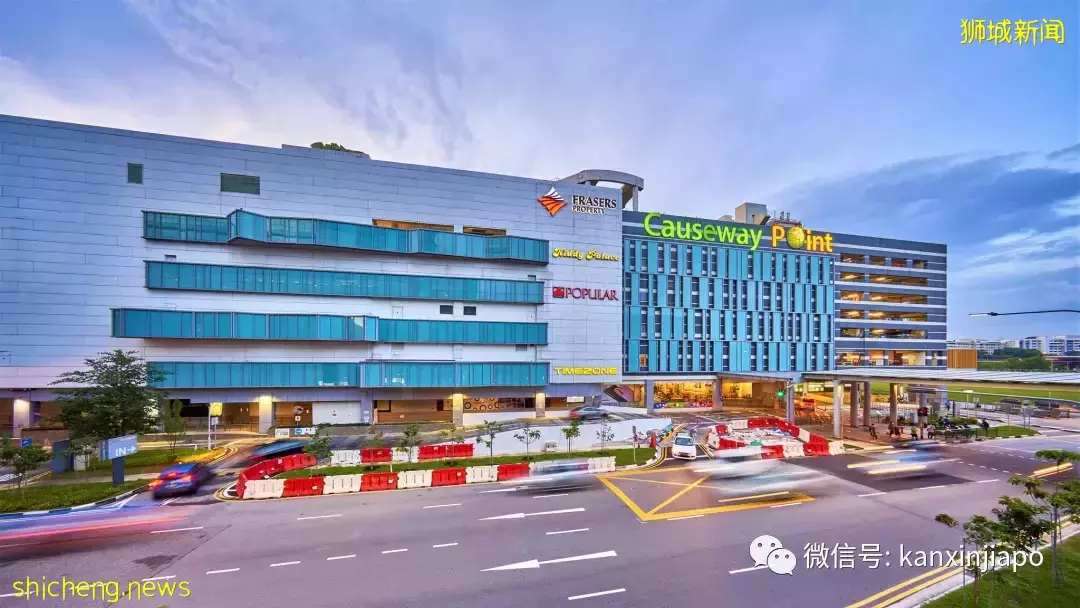 【下周活動】免費領取牛角包，Four Star 54%優惠，史努比主題雪屋，健康節