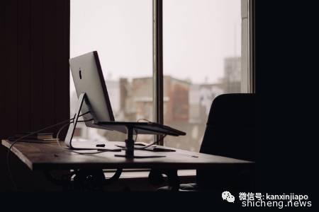 非必要服务关闭倒计时，硬核科普在新加坡还能干点啥