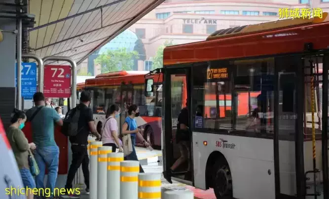 新加坡到底有多奇葩?看到最後我笑噴了哈哈哈哈