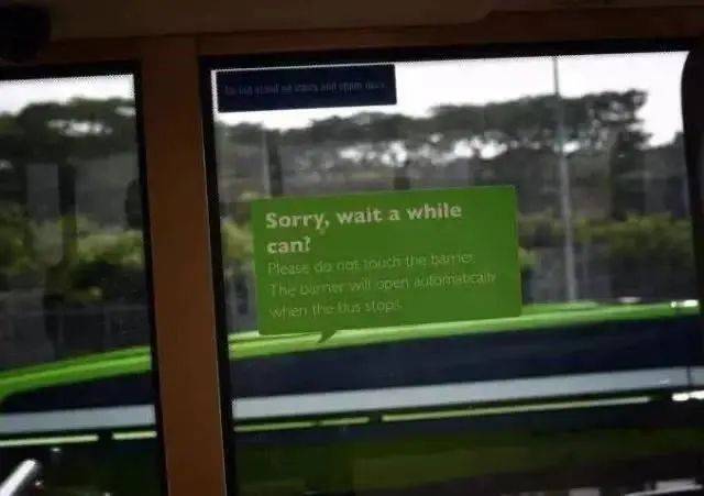 初來獅城的你，這幾個熱門“新加坡現象”不能不知道