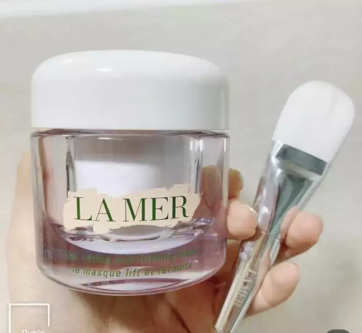 新春送禮首選的寶藏網站!一線大牌美妝、酒水低至2折!下單即打包成精致禮品,送貨上門超安心