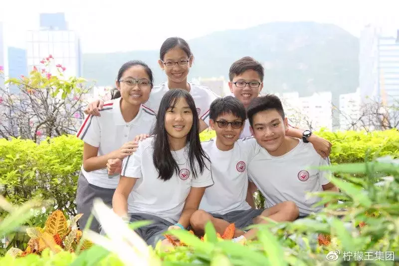 爲什麽學生都選擇在新加坡留學？？你的孩子合適出國留學嗎
