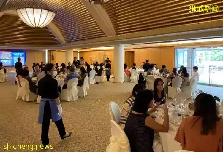 新加坡华人的婚礼习俗与中国有何不同