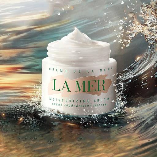 最強聖誕季折扣！Unineed皇後粉絲專屬優惠全場7折！更有La Mer、La Prairie、SK II等大牌低于7折