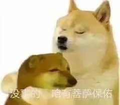 "在新加坡医院做了个小手术,错漏百出,我差点就原地去世了……"