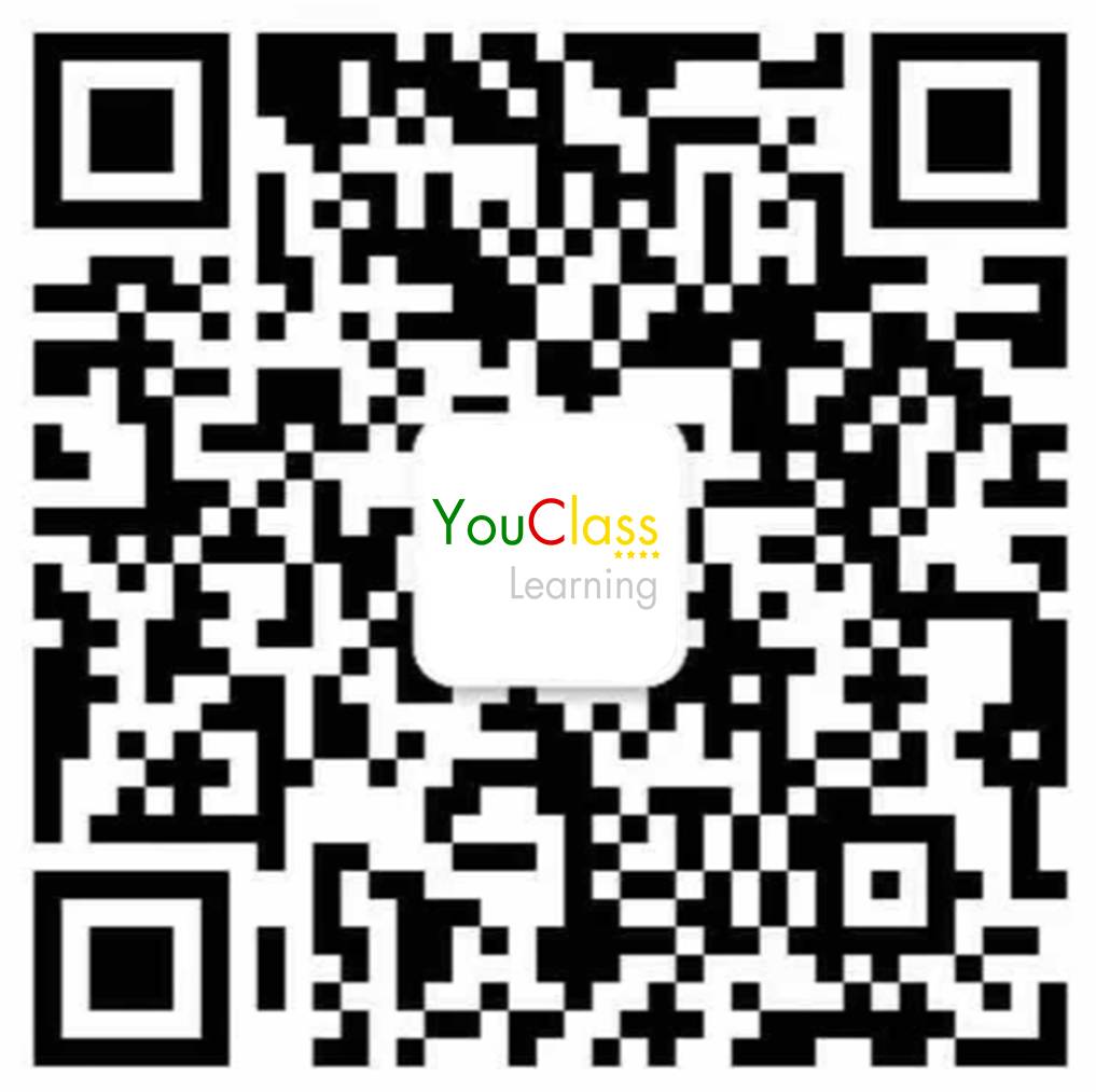 新加坡三育中小學入學考試與面試日期！時間緊迫，你准備好了嗎