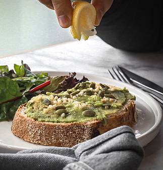 新加坡桌游好去处