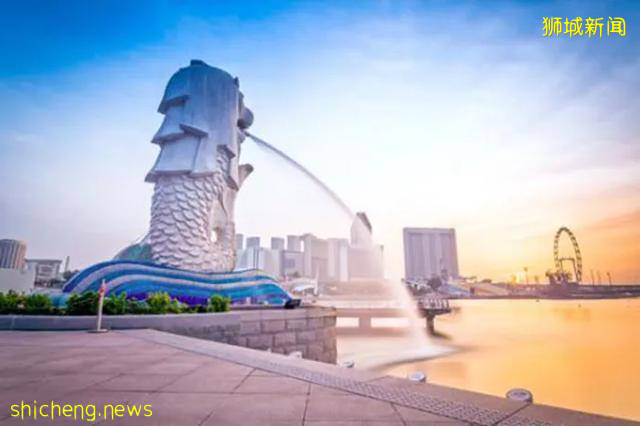 新加坡移民好处多,适合各类投资人群,多种方式助您快速入籍