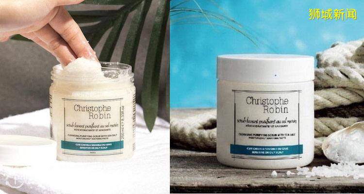 海淘77大促來咯!!限時全站用碼75折,還有更多人氣好物低至7折!太劃算啦