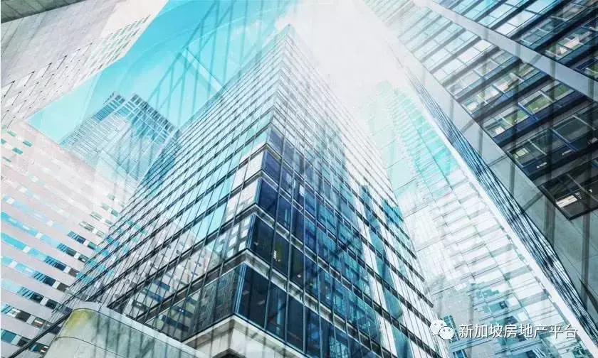 2022年在涨跌滞胀之间重拾寻常