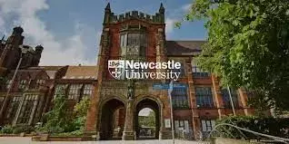 疫情爲什麽讓MBA更火了?盤點新加坡各大院校MBA課程,趕緊收藏