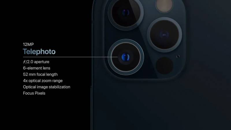 蘋果iPhone 12正式發布，新加坡本周開賣！價格+搶購全攻略