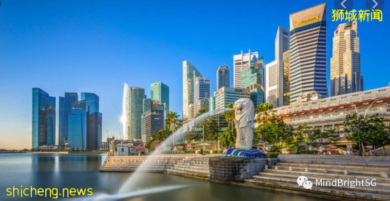 新加坡教育體系