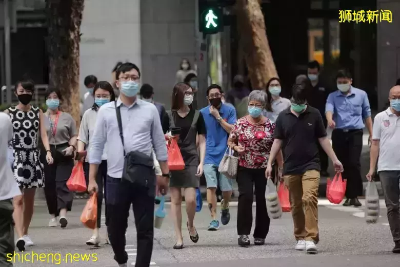 她,哭訴生完小孩12天後,就被迫回到工作崗位