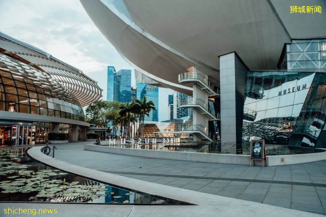 o水准考试中的技巧和心得