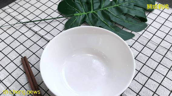 正宗潮汕手打牛肉丸,飚汁又弹牙!满4包全岛免费配送