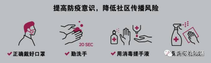 看这里!最新疫苗追加政策大全