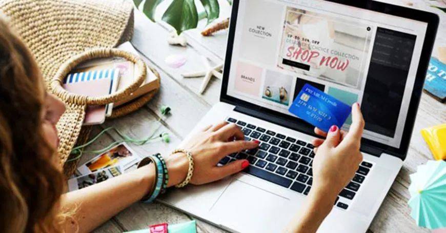 新加坡一大波新政來襲，全島560萬人都受影響