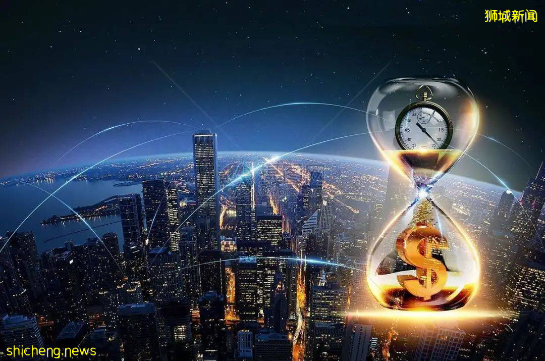 286项本科以上中外合作办学终止!新加坡多项金融专业大学合作项目仍在火热进行中