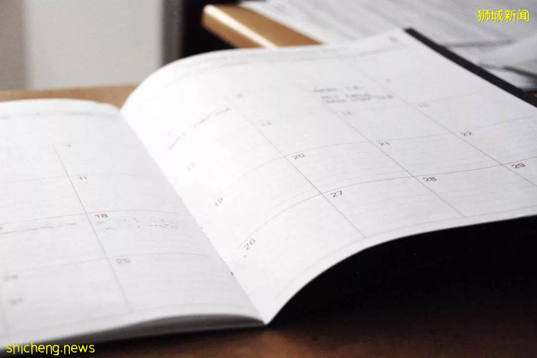 新加坡留学 “现在”申请新加坡留学最好