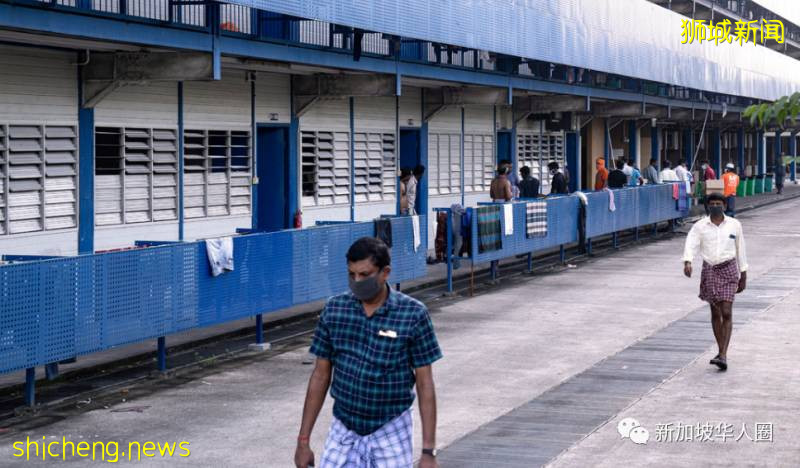 新增344例！廈門出現1例新加坡輸入無症狀感染者，密接57人！軌迹公布!