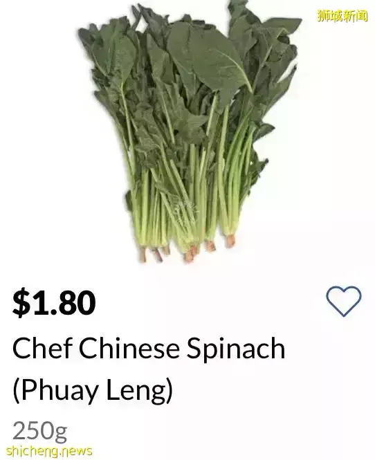 新加坡全球第二贵？最近连垃圾费都涨了